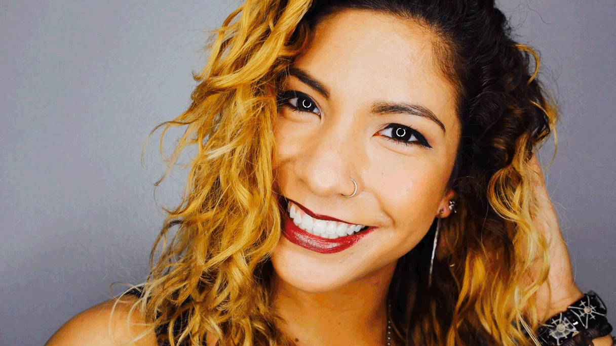 1gqkzv8zlubkw032mtq2