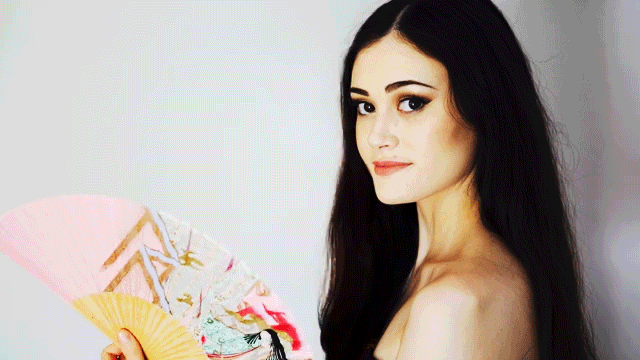 3pab69h5fh98byzwbfav